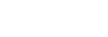 aecc logo