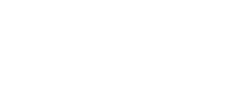 casita logo